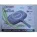 تابه دوطرفه دسینی سایز dessini double fry pan 36